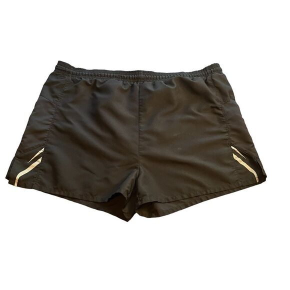 Decathlon Creation Athletic Shorts Size XL​​​​​ - Picture 1 of 6